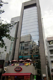物件写真 建物写真1