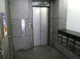 紅谷ビル 物件写真 建物写真3