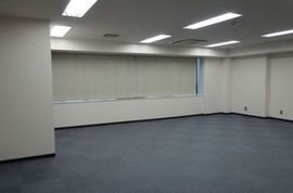 紅谷ビル 物件写真 建物写真4