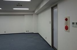 紅谷ビル 物件写真 建物写真5