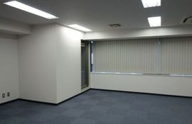 紅谷ビル 物件写真 建物写真6