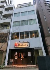 物件写真 建物写真1