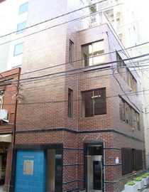物件写真 建物写真1