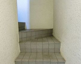 小島ビル 物件写真 建物写真4