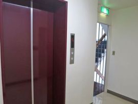 坂田ビル 物件写真 建物写真6