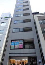 物件写真 建物写真1