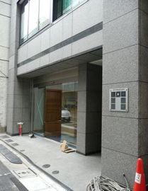 杉山ビル 物件写真 建物写真2