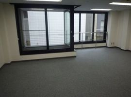 杉山ビル 物件写真 建物写真6