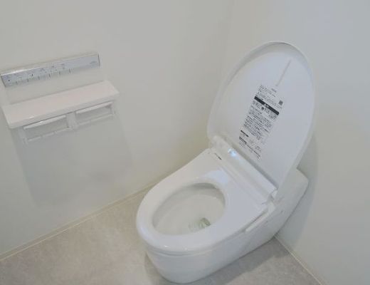 NEWS X 物件写真 建物写真10