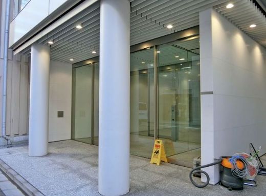 NEWS X 物件写真 建物写真2