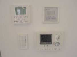 NEWS X 物件写真 建物写真4
