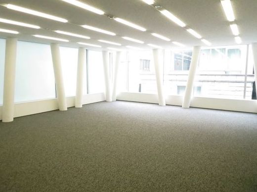 NEWS X 物件写真 建物写真5
