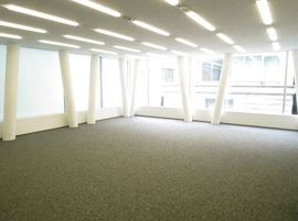 NEWS X 物件写真 建物写真5
