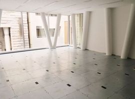 NEWS X 物件写真 建物写真6
