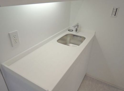 NEWS X 物件写真 建物写真8