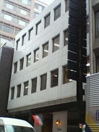 外観　写真