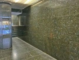 日立第六ビル 物件写真 建物写真3
