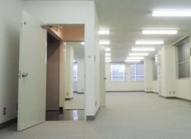 日立第六ビル 物件写真 建物写真5