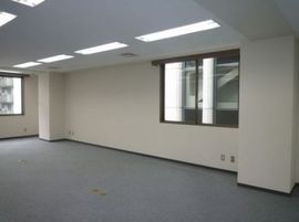 日立第六ビル 物件写真 建物写真6