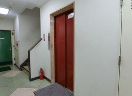 旭栄ビル 物件写真 建物写真5