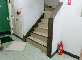 旭栄ビル 物件写真 建物写真6