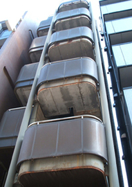 物件写真 建物写真1