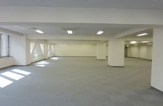 朝日ビルヂング 物件写真 建物写真6