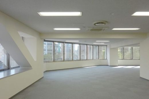 朝日ビルヂング 物件写真 建物写真7