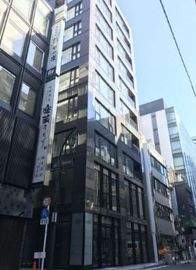 ザ・レジデンス東京駅前 物件写真 建物写真1