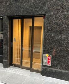 ザ・レジデンス東京駅前 物件写真 建物写真2
