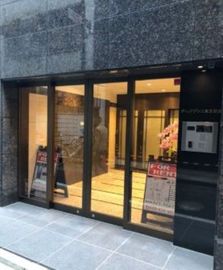 ザ・レジデンス東京駅前 物件写真 建物写真3