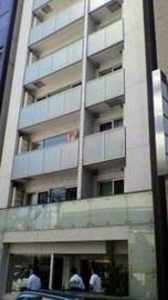 物件写真 建物写真1
