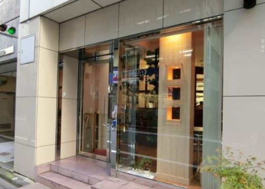 清水ビル 物件写真 建物写真2