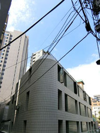 物件写真 建物写真1