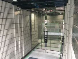 ダイニチ麹町ビル 物件写真 建物写真4
