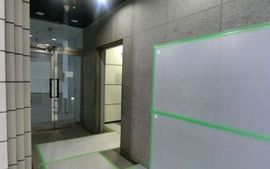 ダイニチ麹町ビル 物件写真 建物写真5