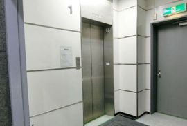 ダイニチ麹町ビル 物件写真 建物写真6