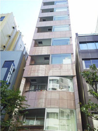 物件写真 建物写真1