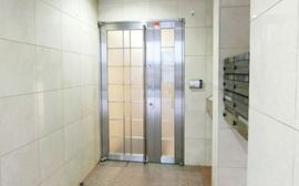 ドゥーミラン銀座ビル 物件写真 建物写真2