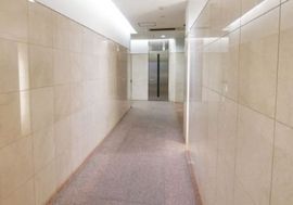 ドゥーミラン銀座ビル 物件写真 建物写真5
