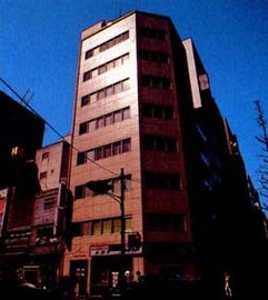 物件写真 建物写真1