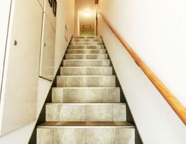 第2銀座ヤマトビル 物件写真 建物写真3