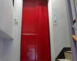 第2銀座ヤマトビル 物件写真 建物写真4
