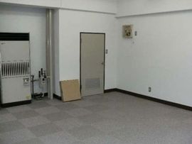 第2銀座ヤマトビル 物件写真 建物写真5
