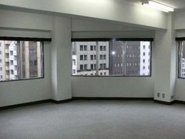 第2銀座ヤマトビル 物件写真 建物写真6