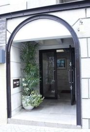キャトルセゾン麹町 物件写真 建物写真4
