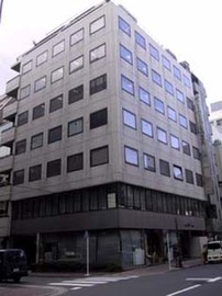 銀座gtビル オフィス 事務所 店舗検索はクレアビジョン