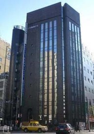 物件写真 建物写真1