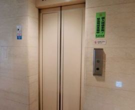 松本銀座ビル 物件写真 建物写真3