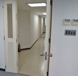 松本銀座ビル 物件写真 建物写真5